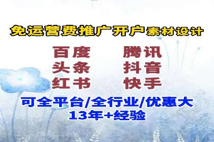竞价推广实战攻略：成功案例分享